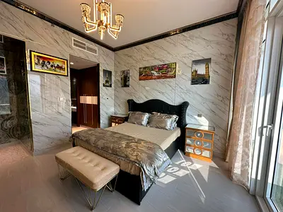 UFLLY FURNISHED | Upgraded | Multiple Options