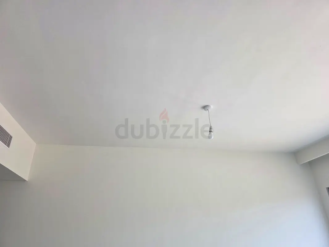 DPV_View_Image_3