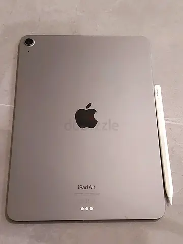 iPad Air M1 Brand New Condition