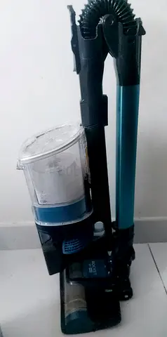 Shark Rocket Pet Pro Cordless Vacuum Cleaner