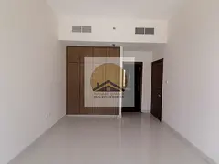 Modern 1BHK | Family Building | Best Price