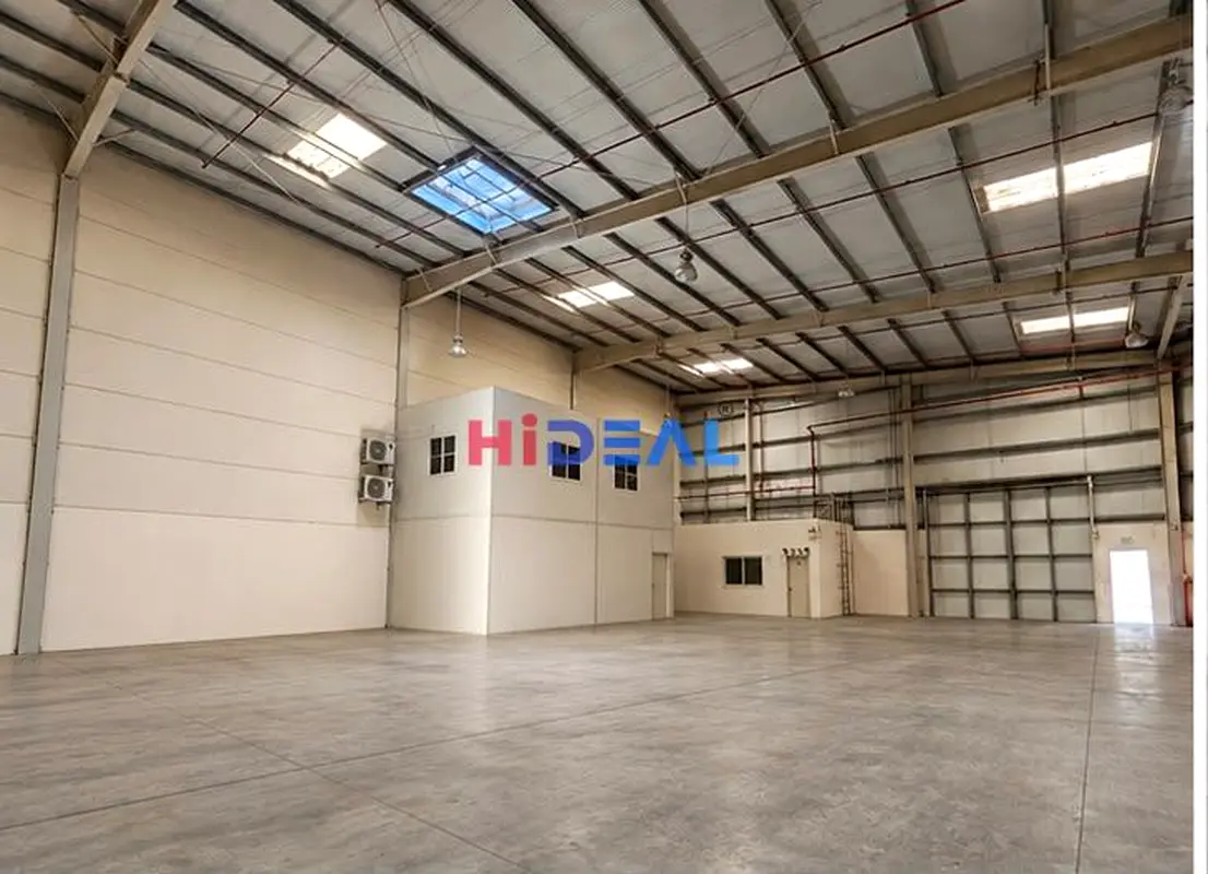 gallery-image