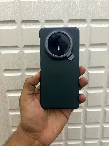 Honor Magic V3 512GB Global Like New KIT