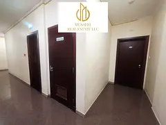 HOT OFFER//BIG 2bhk//CLOSE TO SHJ DUBAI BORDER