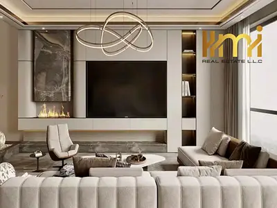 EXCLUSIVE LIVING | FLEXIBLE PAYMENT | PRIME INVESTMENT