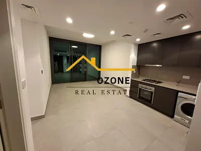 Elegant Apartment // 2BHK With Balcony // Gated Community // Luxury Finishing //
