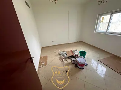 Cheapest 1BHK Near Grand Mall | Central AC | Al Musalla