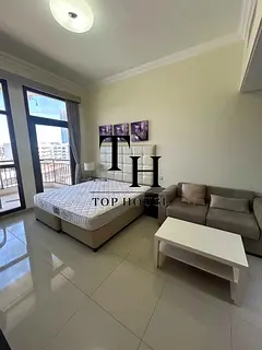 FULLY FURNISHED | AVAILABLE NOW | OPEN VIEW | VACANT