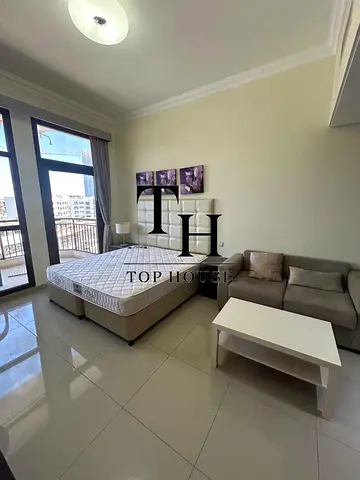 FULLY FURNISHED | AVAILABLE NOW | OPEN VIEW | VACANT