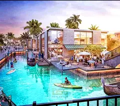 Luxurious Living | 5 Bedrooms | Hurry up