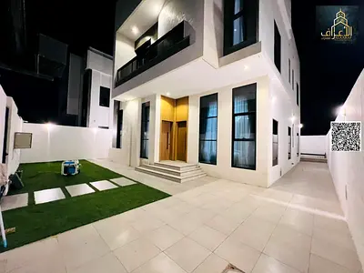 Exclusive price/Freehold/Includes registration and ownership fees