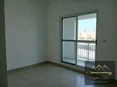1 Bedroom for Rent | Al Khail Heights near Business Bay