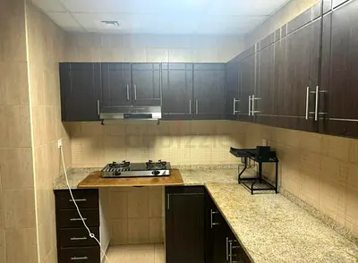 One bedroom