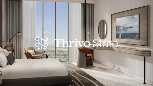 Genuine Resale | Accessible | Strong Rental Demand