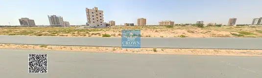 Sell Apartments Individually - Best Location - See Details