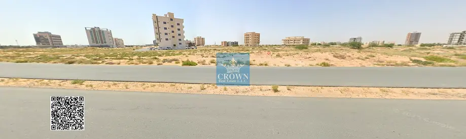 Sell Apartments Individually - Best Location - See Details