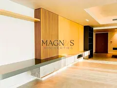 TRIPLEX PENTHOUSE | SEA VIEWS | PRIVATE POOL