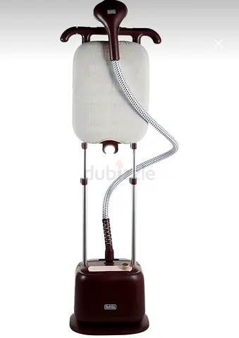 الشارقة الخان