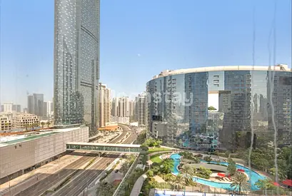 Biggest Layout | Fully Furnished | Ready To Move