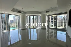 Spacious | Fountains View | Closed Kitchen