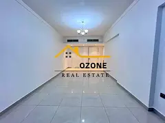 Large 2-Bedroom | 3 Baths | Best Value in Muwaileh