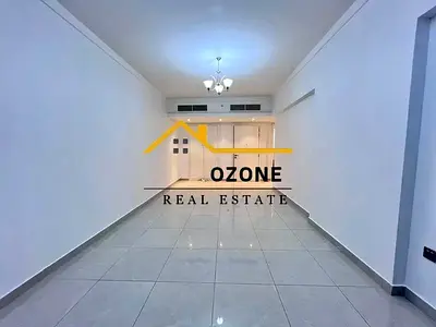 Large 2-Bedroom | 3 Baths | Best Value in Muwaileh