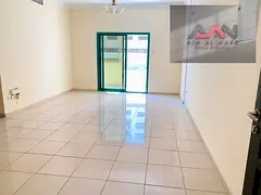 2bhk available for rent with gym and pool