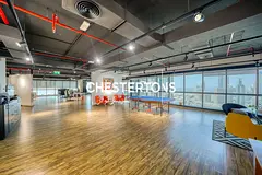 Rare Size | Great Price | Grade A Building