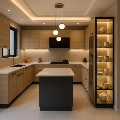 Professional Carpenter Services Dubai | Custom Woodwork  Furniture Repair