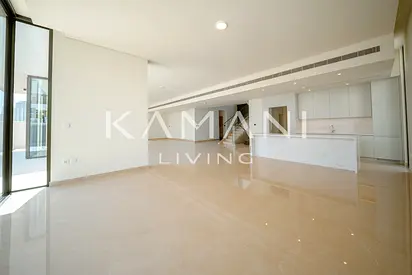 Elegant 5BR Branded Villa | Address Hillcrest