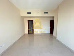Best Value on Hamdan Street | Spacious 2BR | Only AED 90K
