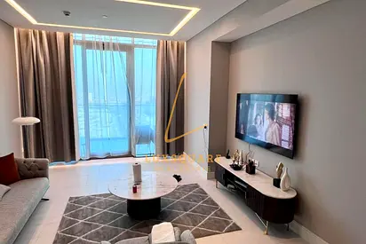 Luxury Living | Spacious Layout | Premium Address