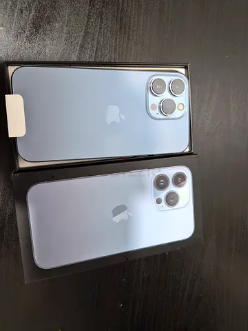 I Phone 13 Pro
