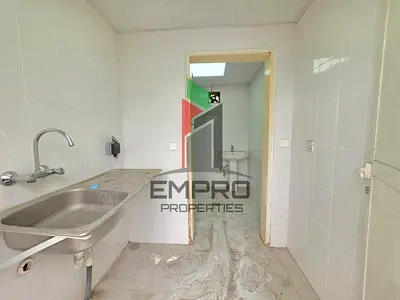 150 Meter to Manama Road | Huge Gate | 12 Parking