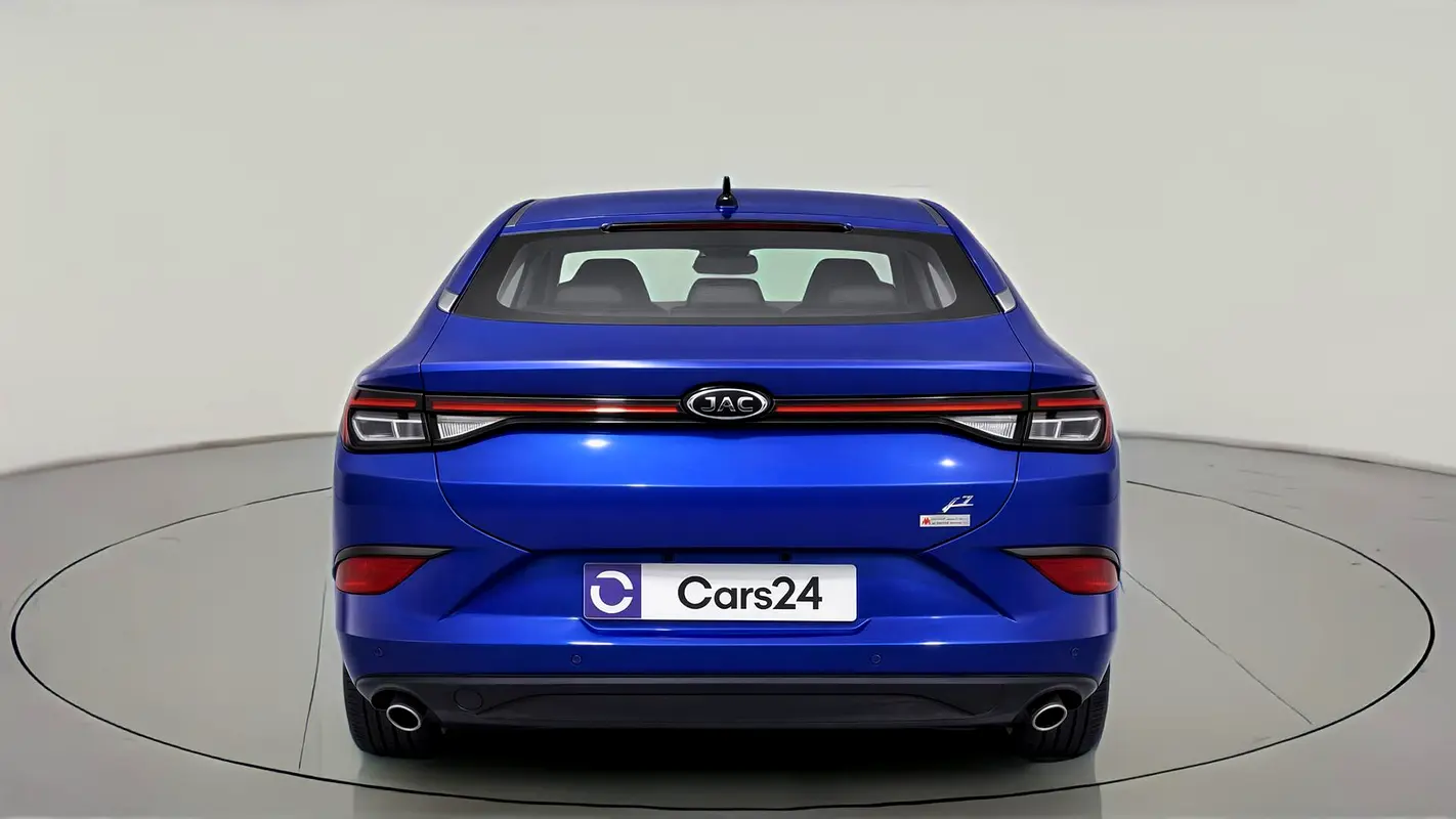 جاك جي 7 2023