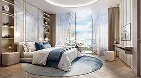 Flexible Payment Plan | Stunning Sea Views | Limited Units Available