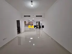 1BR Rented 68K I Unfurnished I Canal and Road view