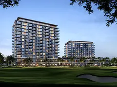 Grove Ridge | Modern 3BR Apartment | Family-Friendly Community