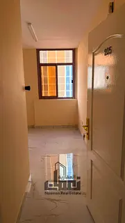 Investment Building for Sale in Al Shuwaiheen Sharjah Prime Location on Two Roads