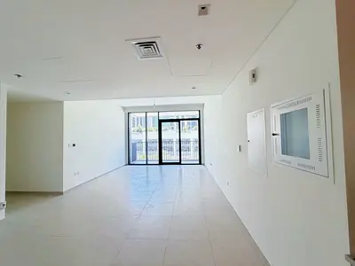 Spacious 2BR with Balcony / Ready to Move in