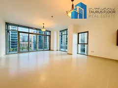 Spacious 3 BHK + Maidroom | Community &amp; Sea View | Multiple Units