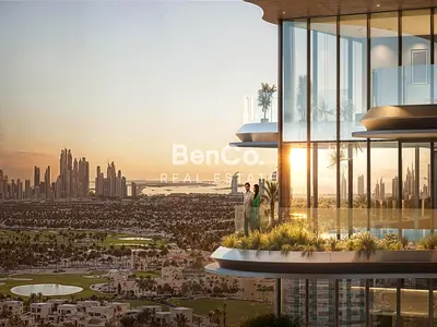 Motivated Seller | Branded Residence | OP Price