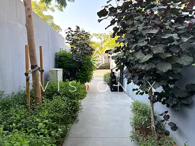 Contemporary Design | Prime Investment