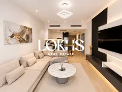 12 CHEQUES | HIGH FLOOR | UPGRADED