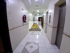 Well-designed apartment layout | Spacious and comfortable | Separate living room | Closed kitchen |