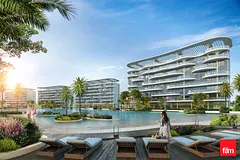 Multiple Units | Payment Plan | Investor Deal