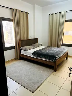 Very clean  Spacious Room available for kerala couples only