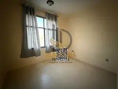 A fantastic family rental opportunity in Al Rawda 1, offering a spacious 2-bedroom apartment with a