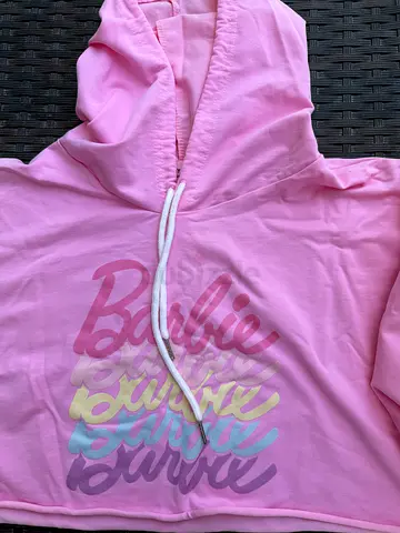 1 big bag of women’s tops and t-shirts - XS to S sizes