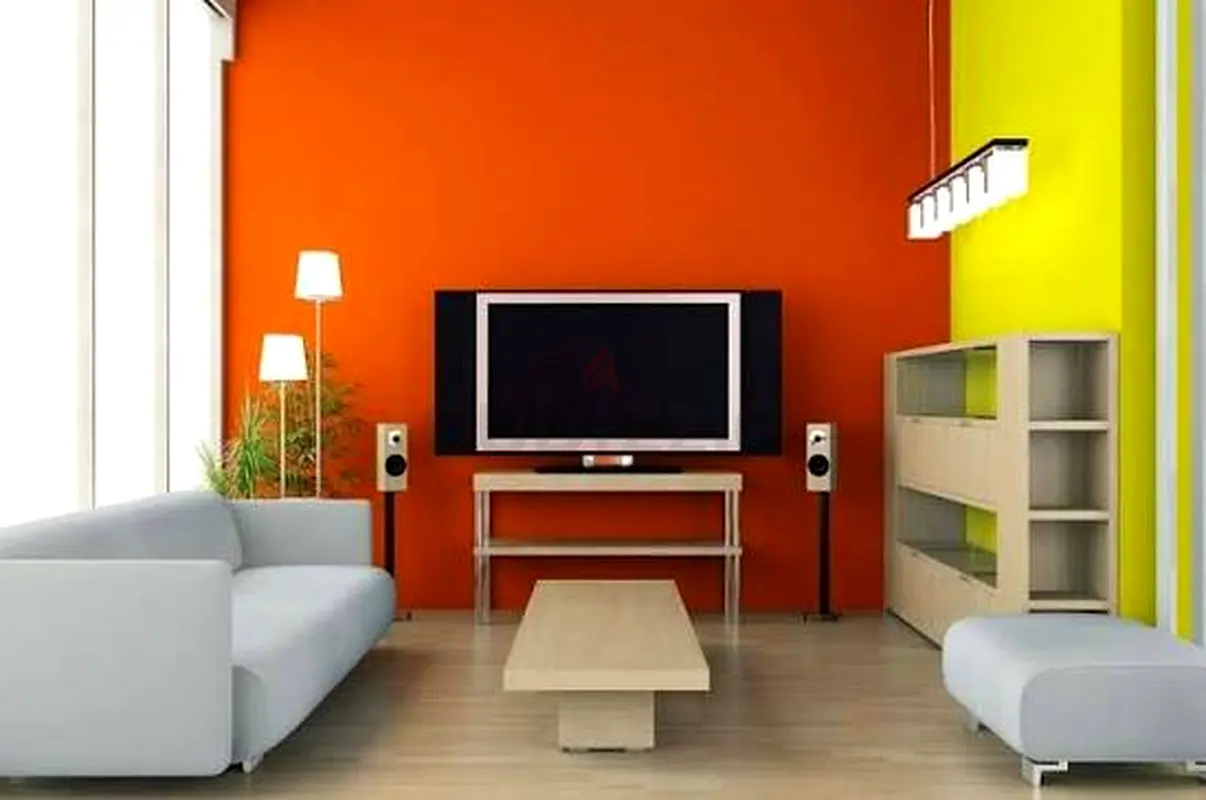 DPV_View_Image_0